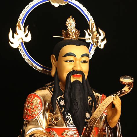 十三天尊|元祖十三金剛:簡介,成員,先覺天,鈦師傅,震天尊,引天行,賽天驕,幻。